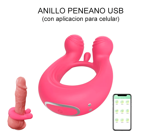 sexshop - Gran Buenos Aires